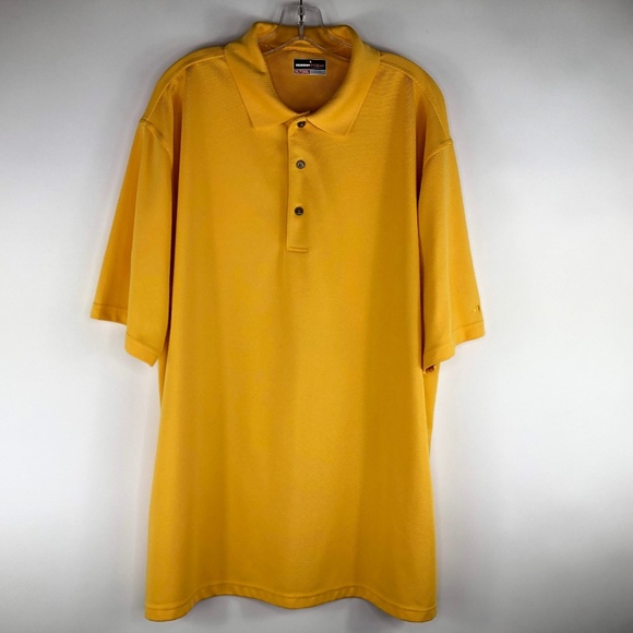 Grand Slam Other - Grand Slam Performance Golf Polo Size 2XLT